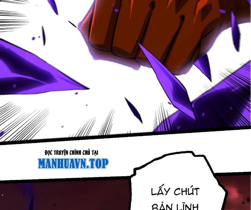 Chuyển Sinh Thành Liễu Đột Biến Chapter 473 - 16