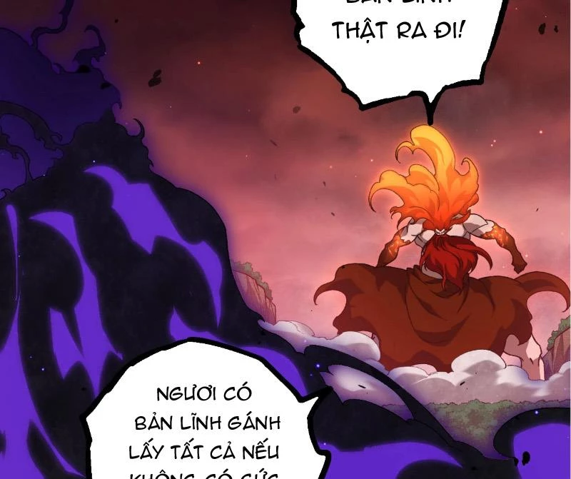 Chuyển Sinh Thành Liễu Đột Biến Chapter 473 - 17