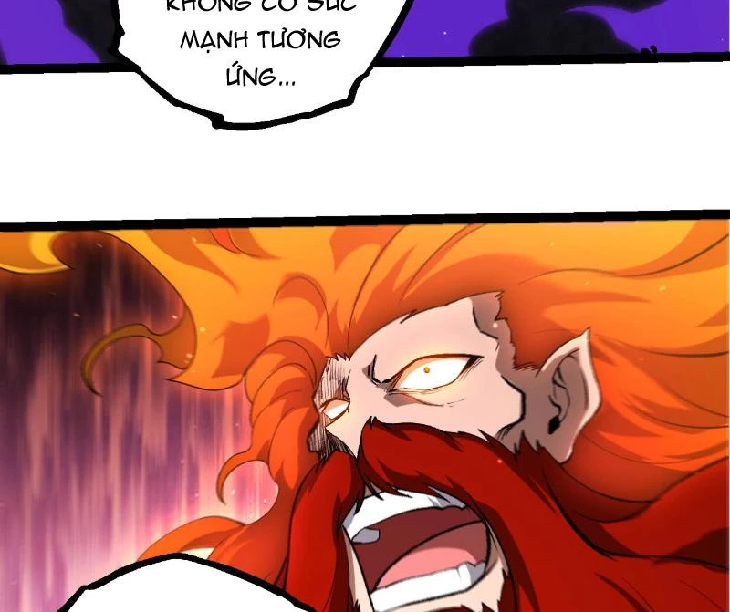 Chuyển Sinh Thành Liễu Đột Biến Chapter 473 - 18