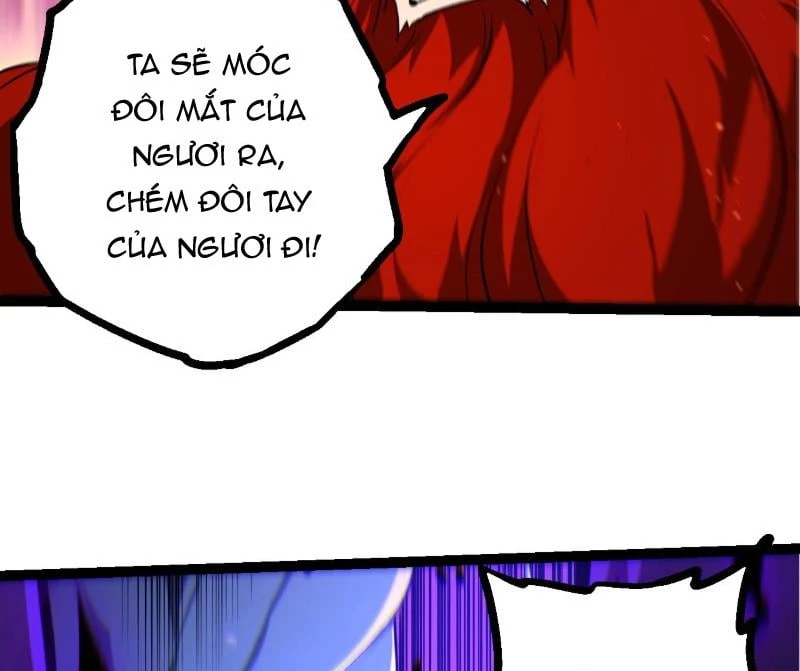 Chuyển Sinh Thành Liễu Đột Biến Chapter 473 - 19