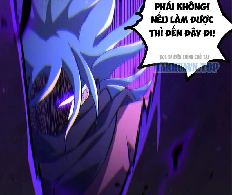 Chuyển Sinh Thành Liễu Đột Biến Chapter 473 - 20