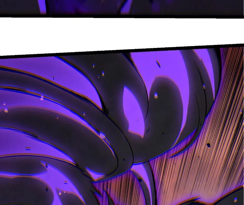 Chuyển Sinh Thành Liễu Đột Biến Chapter 473 - 21