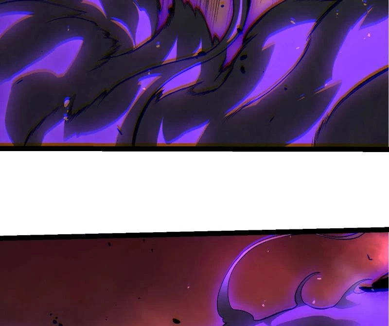 Chuyển Sinh Thành Liễu Đột Biến Chapter 473 - 22