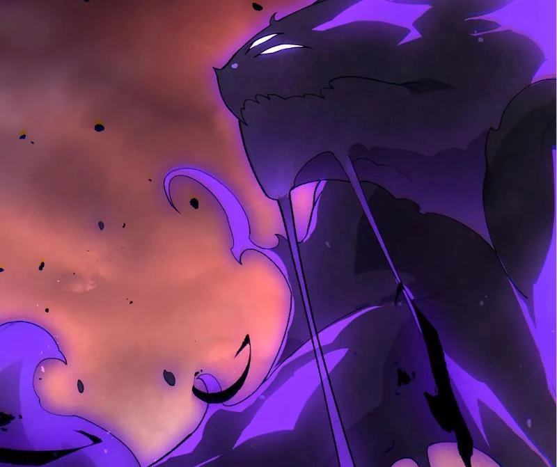 Chuyển Sinh Thành Liễu Đột Biến Chapter 473 - 23