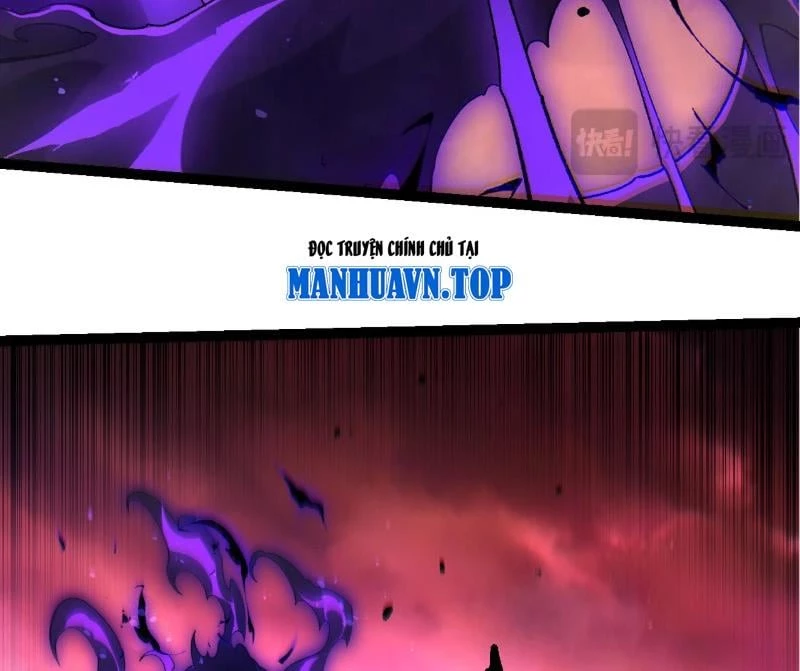 Chuyển Sinh Thành Liễu Đột Biến Chapter 473 - 24