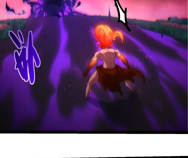 Chuyển Sinh Thành Liễu Đột Biến Chapter 473 - 25