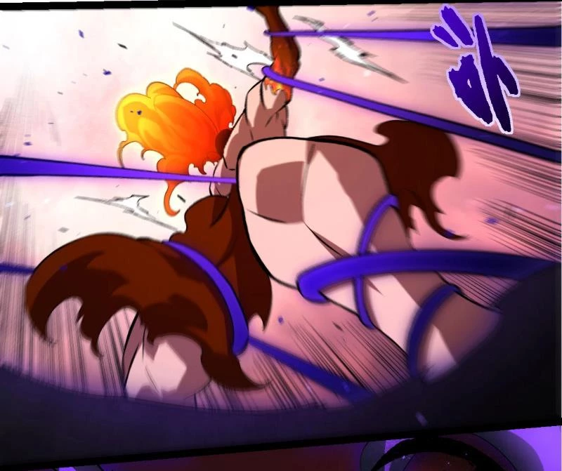 Chuyển Sinh Thành Liễu Đột Biến Chapter 473 - 26