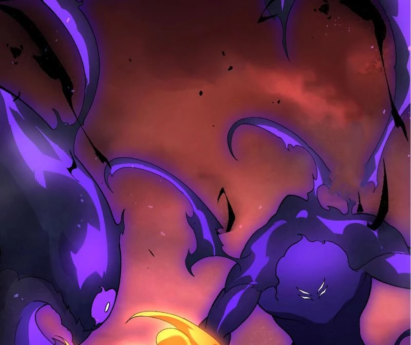 Chuyển Sinh Thành Liễu Đột Biến Chapter 473 - 27