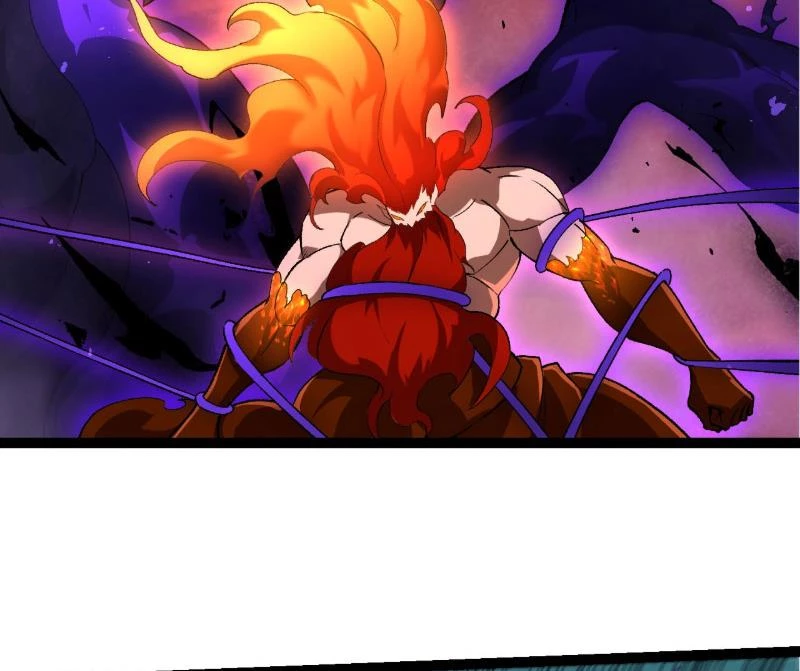 Chuyển Sinh Thành Liễu Đột Biến Chapter 473 - 28