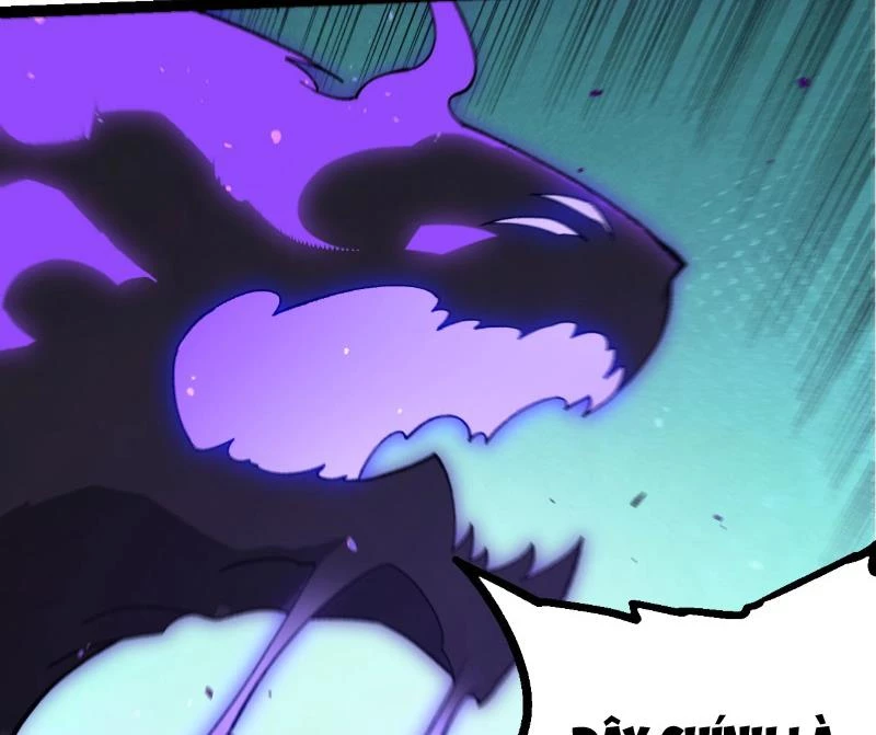 Chuyển Sinh Thành Liễu Đột Biến Chapter 473 - 29