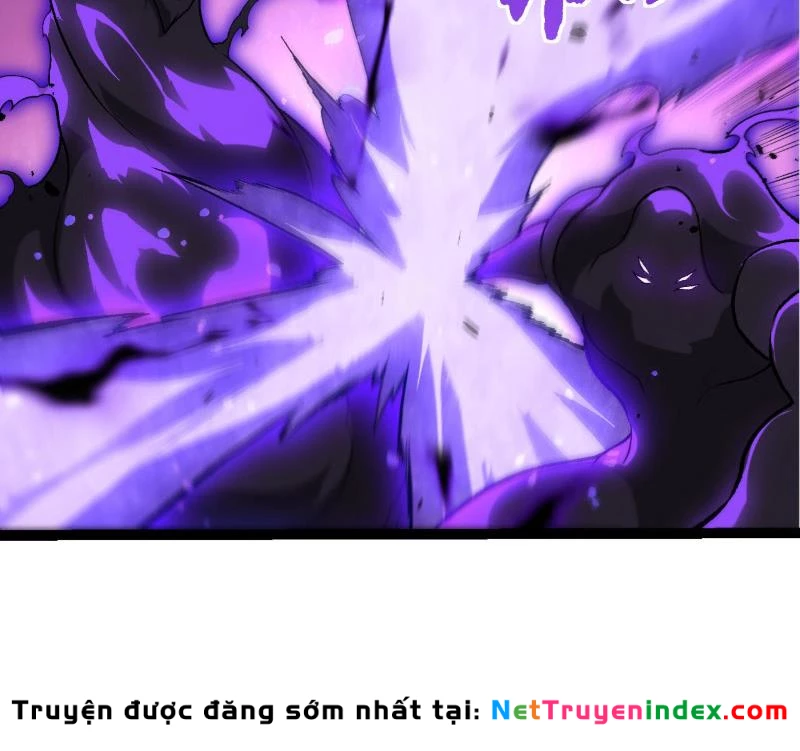 Chuyển Sinh Thành Liễu Đột Biến Chapter 473 - 31