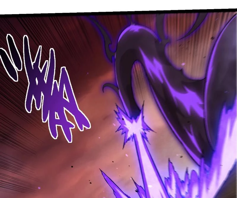 Chuyển Sinh Thành Liễu Đột Biến Chapter 473 - 32