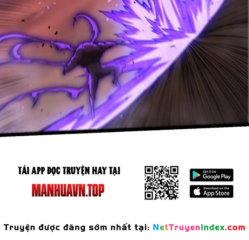 Chuyển Sinh Thành Liễu Đột Biến Chapter 473 - 33