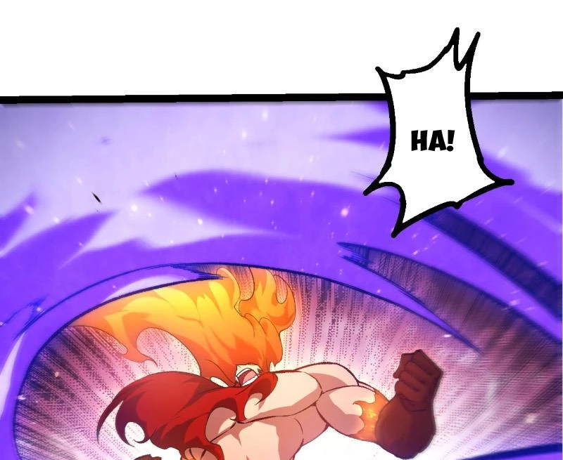 Chuyển Sinh Thành Liễu Đột Biến Chapter 473 - 34