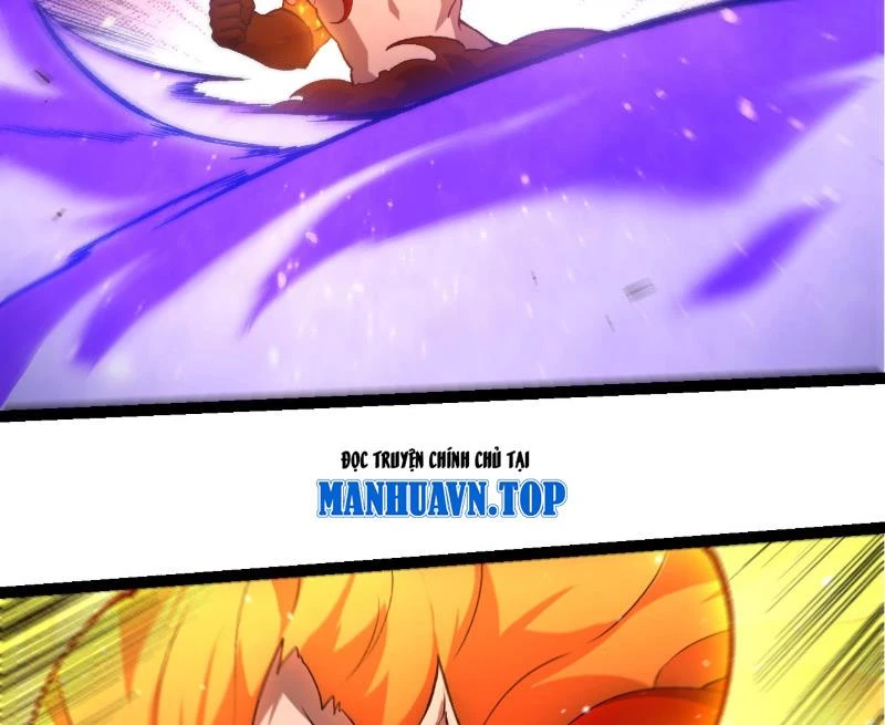 Chuyển Sinh Thành Liễu Đột Biến Chapter 473 - 35