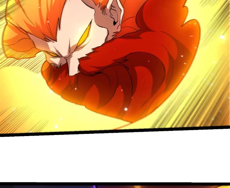 Chuyển Sinh Thành Liễu Đột Biến Chapter 473 - 36