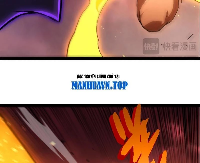 Chuyển Sinh Thành Liễu Đột Biến Chapter 473 - 38