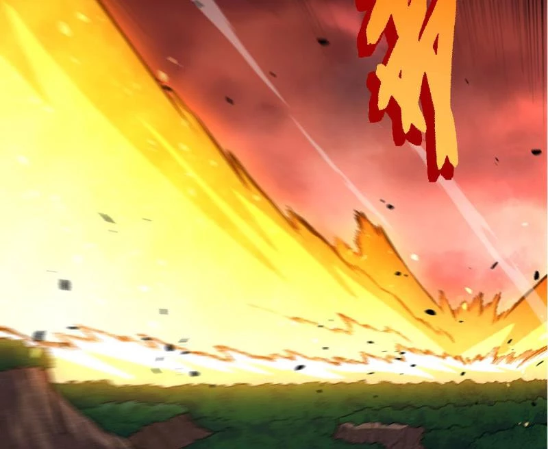 Chuyển Sinh Thành Liễu Đột Biến Chapter 473 - 39