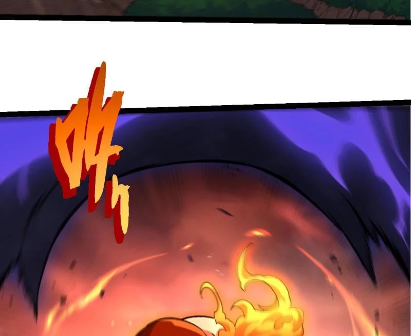 Chuyển Sinh Thành Liễu Đột Biến Chapter 473 - 40