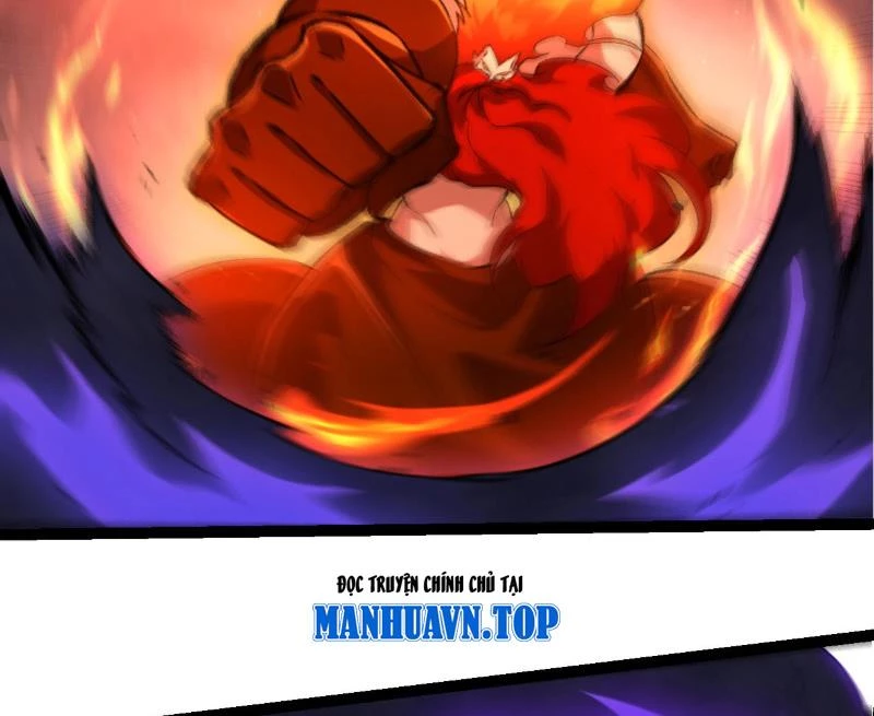 Chuyển Sinh Thành Liễu Đột Biến Chapter 473 - 41