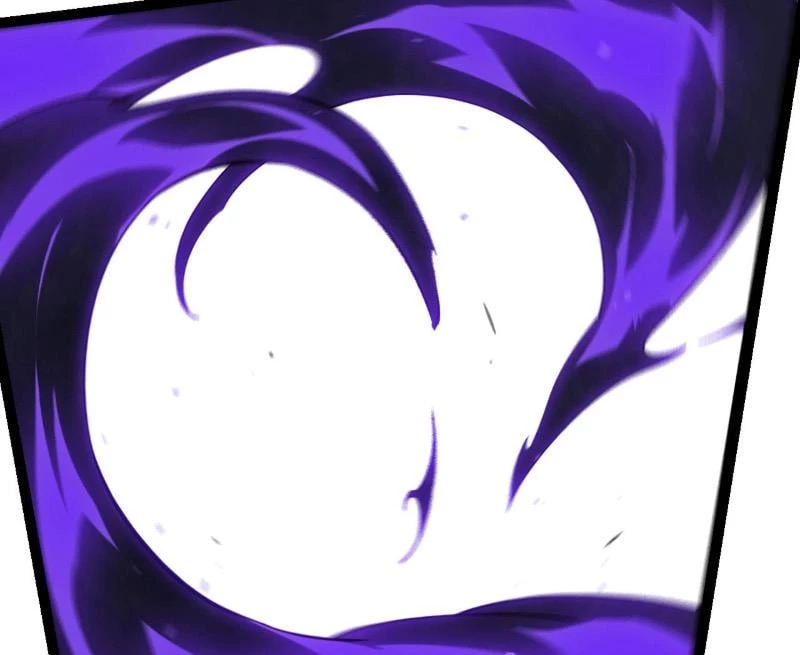 Chuyển Sinh Thành Liễu Đột Biến Chapter 473 - 42