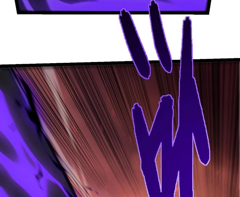 Chuyển Sinh Thành Liễu Đột Biến Chapter 473 - 43