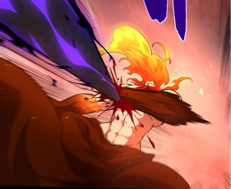 Chuyển Sinh Thành Liễu Đột Biến Chapter 473 - 44