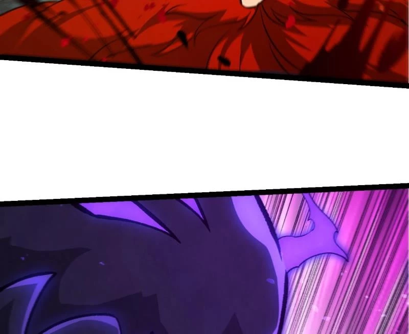 Chuyển Sinh Thành Liễu Đột Biến Chapter 473 - 46