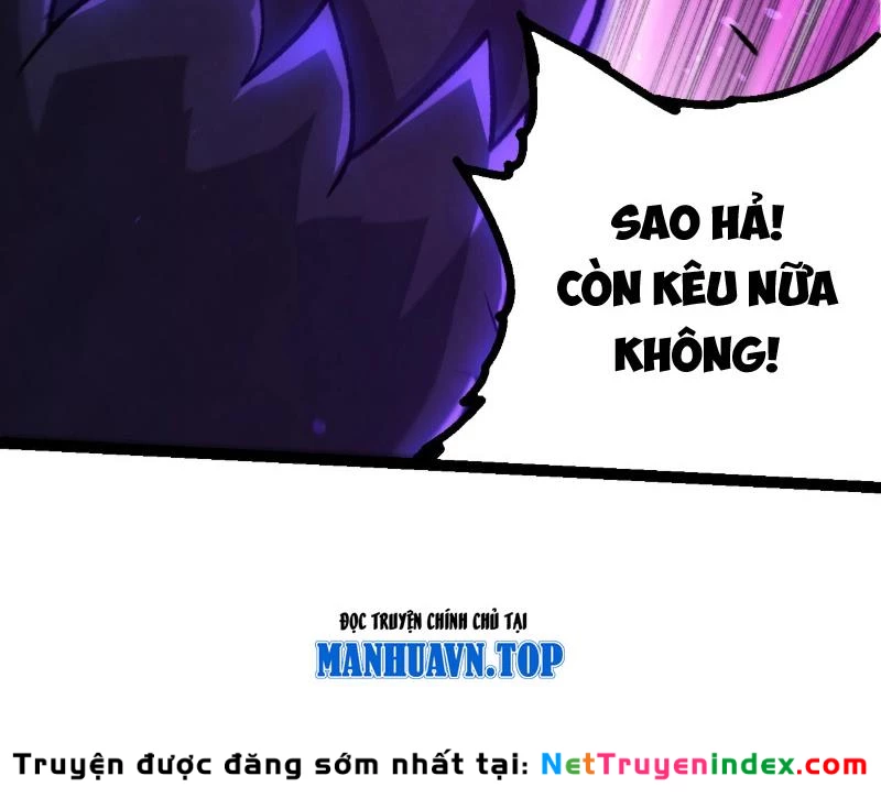 Chuyển Sinh Thành Liễu Đột Biến Chapter 473 - 47