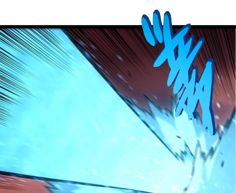 Chuyển Sinh Thành Liễu Đột Biến Chapter 473 - 48