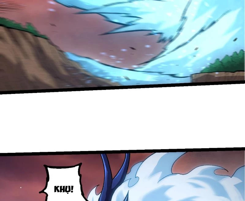 Chuyển Sinh Thành Liễu Đột Biến Chapter 473 - 49