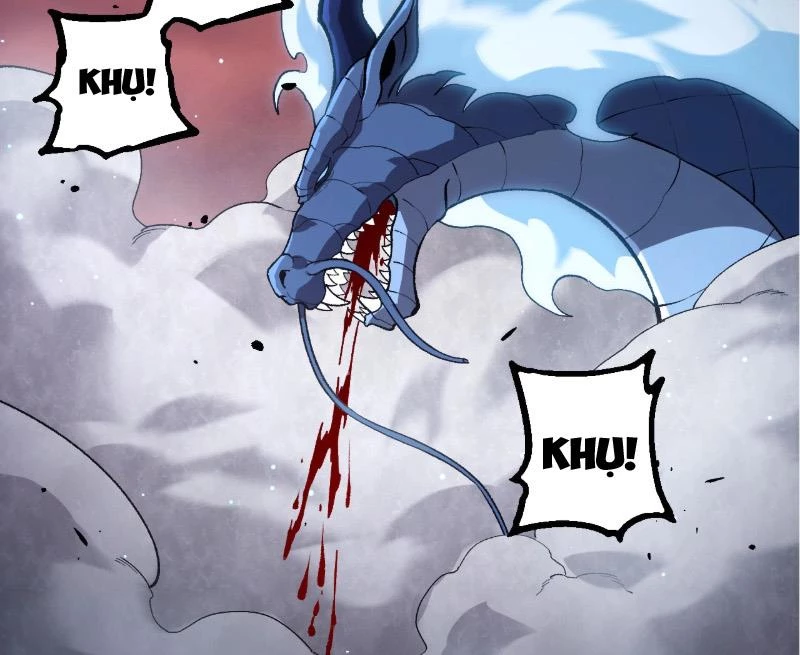 Chuyển Sinh Thành Liễu Đột Biến Chapter 473 - 50