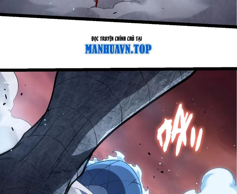 Chuyển Sinh Thành Liễu Đột Biến Chapter 473 - 51