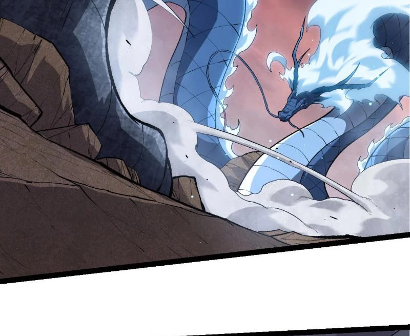 Chuyển Sinh Thành Liễu Đột Biến Chapter 473 - 52