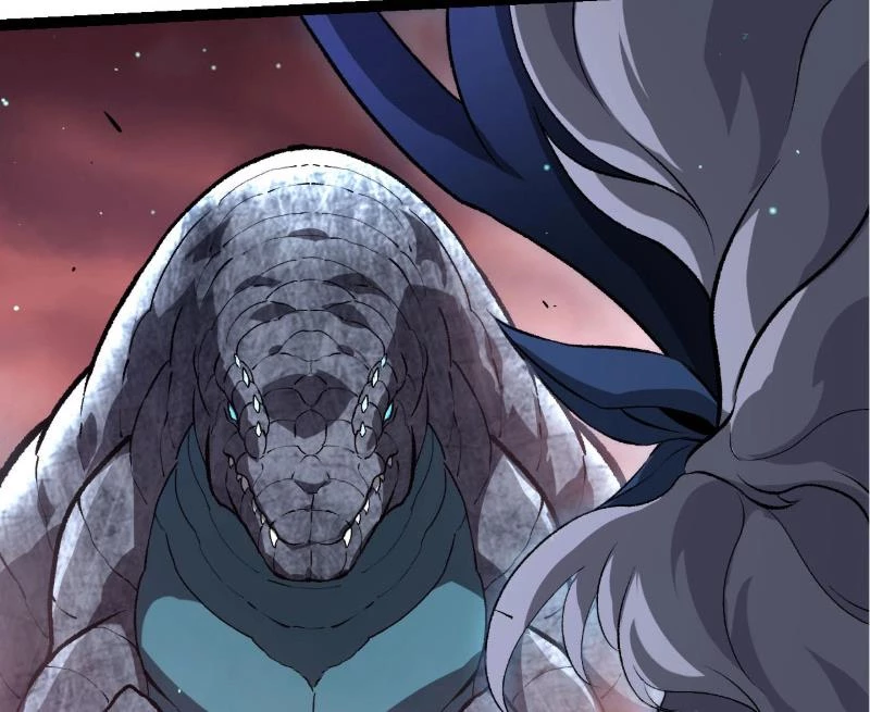 Chuyển Sinh Thành Liễu Đột Biến Chapter 473 - 53