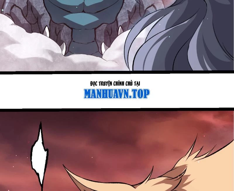 Chuyển Sinh Thành Liễu Đột Biến Chapter 473 - 54