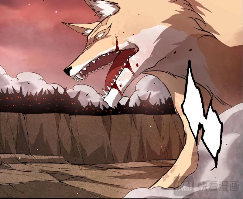 Chuyển Sinh Thành Liễu Đột Biến Chapter 473 - 55