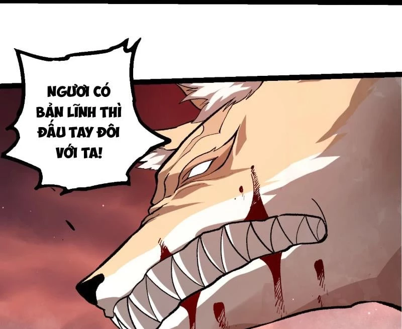 Chuyển Sinh Thành Liễu Đột Biến Chapter 473 - 56