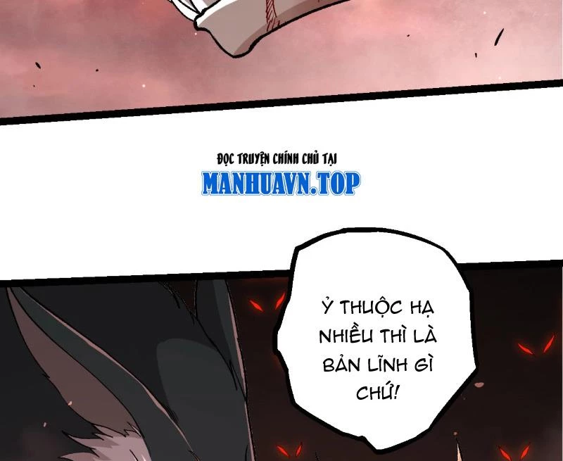 Chuyển Sinh Thành Liễu Đột Biến Chapter 473 - 57