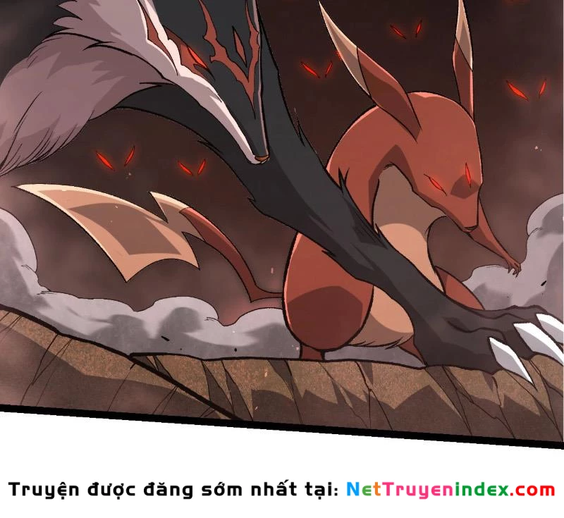 Chuyển Sinh Thành Liễu Đột Biến Chapter 473 - 58