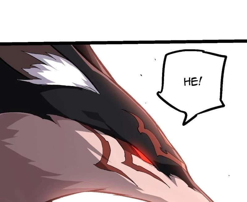 Chuyển Sinh Thành Liễu Đột Biến Chapter 473 - 59