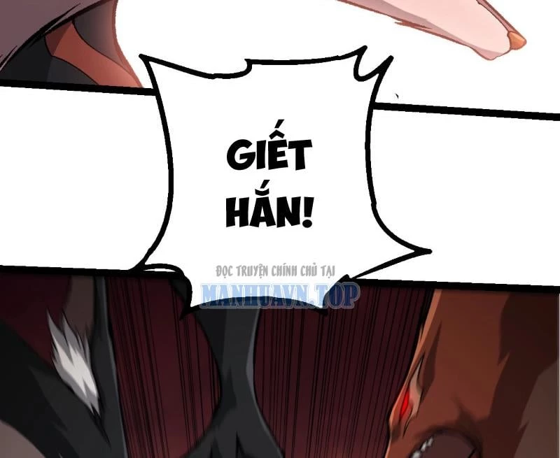 Chuyển Sinh Thành Liễu Đột Biến Chapter 473 - 60