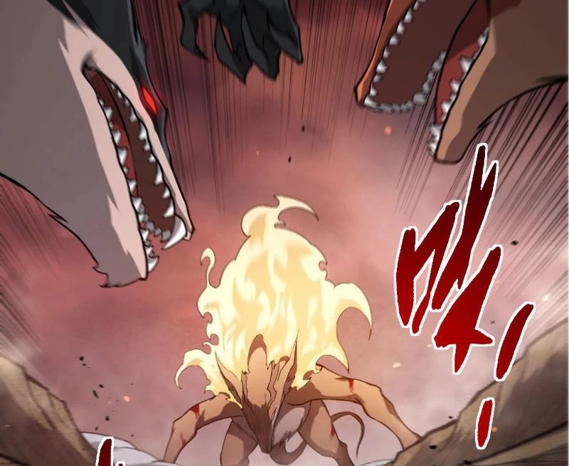 Chuyển Sinh Thành Liễu Đột Biến Chapter 473 - 61