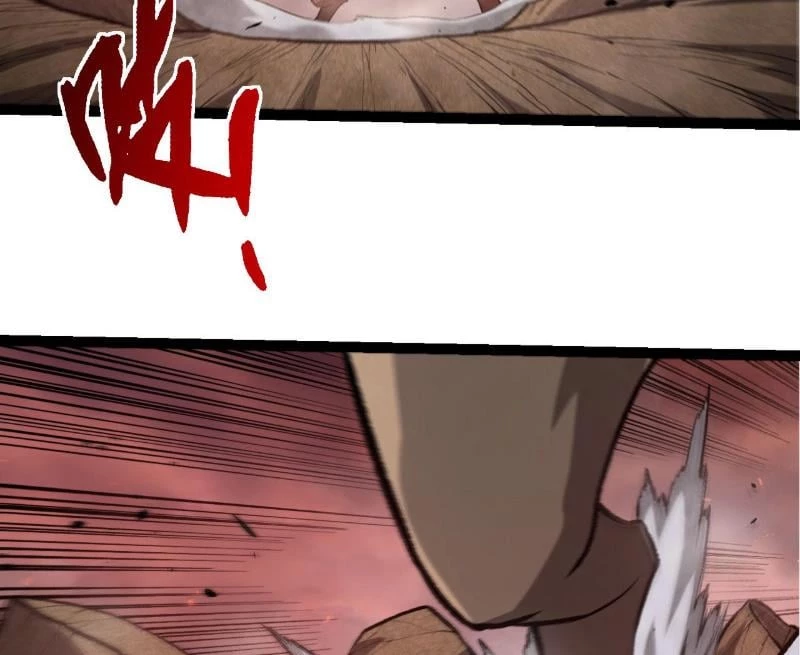 Chuyển Sinh Thành Liễu Đột Biến Chapter 473 - 62