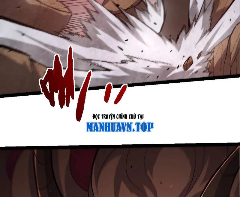 Chuyển Sinh Thành Liễu Đột Biến Chapter 473 - 63