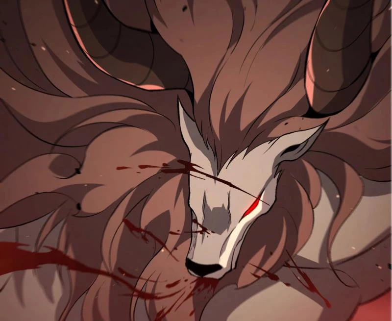 Chuyển Sinh Thành Liễu Đột Biến Chapter 473 - 64