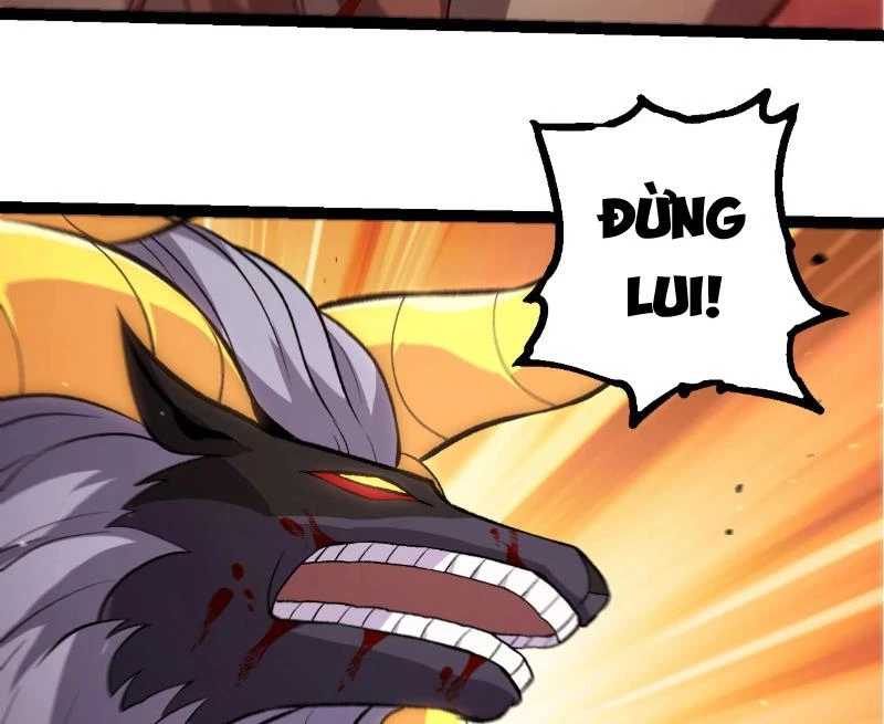 Chuyển Sinh Thành Liễu Đột Biến Chapter 473 - 65