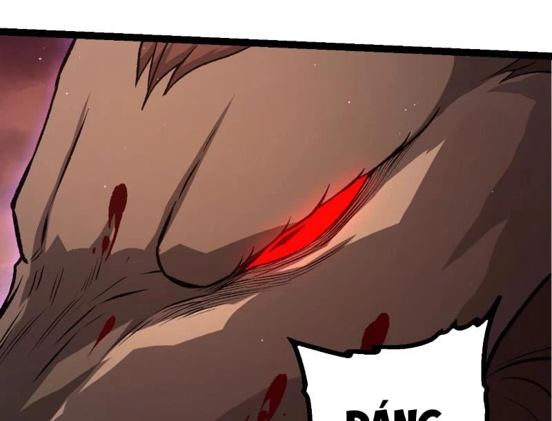 Chuyển Sinh Thành Liễu Đột Biến Chapter 473 - 67