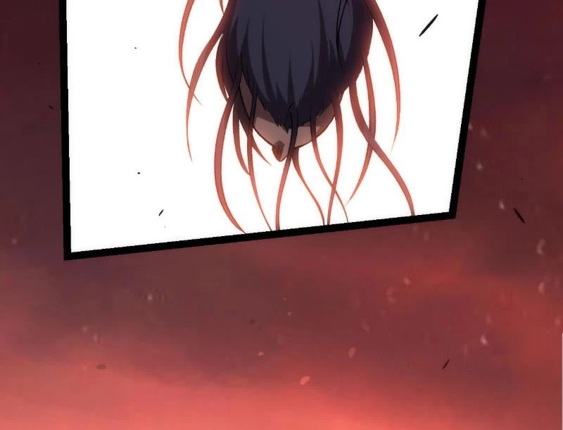 Chuyển Sinh Thành Liễu Đột Biến Chapter 473 - 69