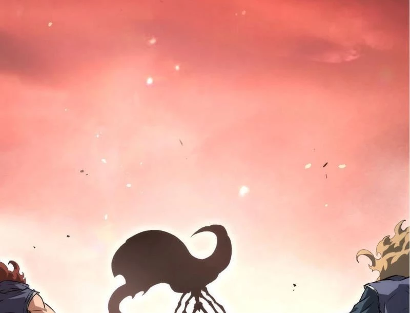 Chuyển Sinh Thành Liễu Đột Biến Chapter 473 - 70